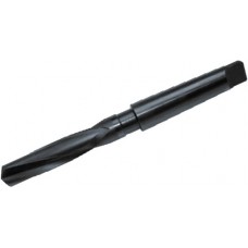 ΤΡΥΠΆΝΙΑ ΓΙΑ HARDOX PTG 234581600 ΤΡΥΠΆΝΙΑ ΓΙΑ HARDOX PTG 234581600